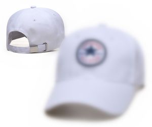 Роскошные шляпы дизайнера шляпы женщин мужчины женские бейсбольные капмена дизайн моды бейсбол