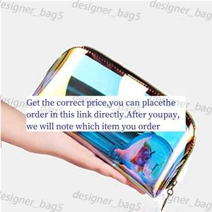 fashion designer bag top quality Link for Customized Not Listed Bags or Items More Info Pls See Item Description and Contact Us Freely