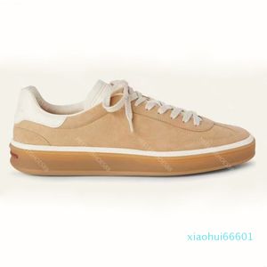 2024 tacchi oxfordss morbido a mano trasparente abito casual trasparente scarpa 35-46