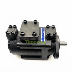 high-performance vane pump PFED-43056/022/1DTO PFED43056/036/1DWA hydraulic pump