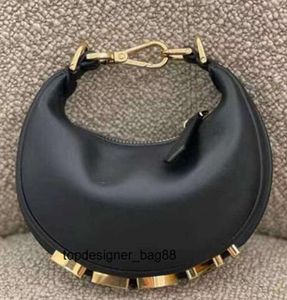 Moda Women Bolsa Bola de couro Luxury Chain Saco de ombro de ombro inferior Handal