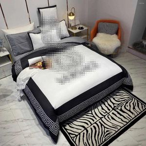 Bedding Sets