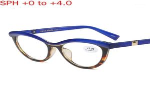 Sunglasses 2021 Europe And America Sexy Cat Presbyopia Glasses Women Brand Reading For Retro Eyeglasses Designer NX17058232