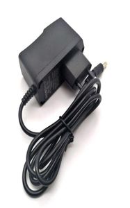 5V 2A 40x17mm 35x135 mm 55x25 mm Wall Home Charger for Laptop 10 inch VIA 8850 Notebook Android TV Box Power Adapter Supply3957072