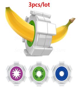 Yeni 3pcslot Yousups Evrensel Yüzük Erkek Mastürbator Strengy Penis Gecikme Masaj Mastürbasyon Kupası Yetişkin Seks Oyuncakları Erkekler İçin Y189202669744