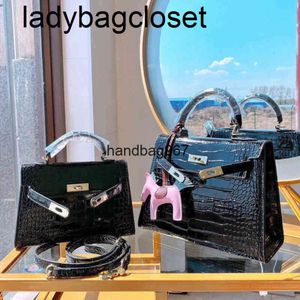 نمط حمل أكياس Rkinbir جودة Gold H أكياس Buckle Bags Ladies Hands Hand 2024 Silver Litchi Wax Womens Throw Togo Leathers Leathers Handbag Counter Bag 6ybs 1Top