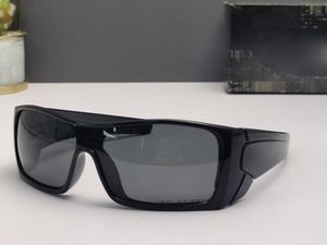 5a óculos OK Célula de combustível OO9096 Óculos de sol esportivos polarizadores Eyewear de designer de desconto para homens Mulheres 100% UVA/UVB com copos Fendave