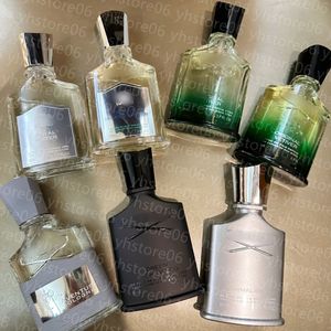 Erkekler için ayarlanan 4pieces başına katı parfüm 120ml Himalaya İmparatorluk Mellisime eau de parfum iyi kaliteli yüksek koku kapak Köln