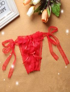 Pants Luxury Mens Thong Underwear Sexy Teddies Trosor Jock Underwear Thongs Underwear For Women Costume Lingerie Sexy Babydolls8044740