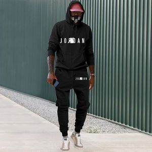 Hoodie Designerin Sweatshirt Herren Hoodie Hosen Jogginghose Frauen T -Shirt Brief bedrucktes Design Langarmer loser Pullover weiß grauer Baumwollstreetwear Kleidung