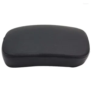 Car Seat Covers Motorcycle Accessories For Conversion Applicable To Xl883 1200 X48 72 6 Suction Cup Rear Cushion Quick Release