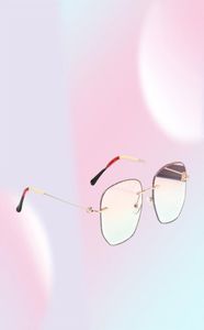 Mykita Designer Sunglasses для мужчин Солнцезащитные очки для женщин мужчины солнце