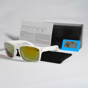 Güneş gözlükleri erkek tasarımcı güneş gözlüğü kutuplaşmış güneş gözlüğü erkek kadın spor bisiklet gözlük göz kamaştırıcı bisiklet gözlükleri kutu ve ambalaj ile balıkçılık tonları
