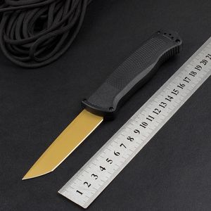 5370 Bk Limited AU auf Messer 3,51 