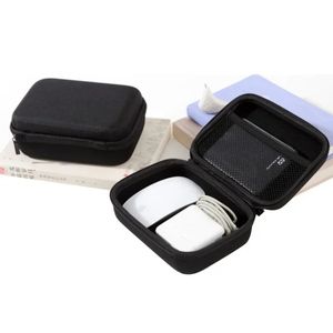 1Pcs Canvas Storage Bag 3kinds of Size Smell Proof Tobacco Herb Pouch Smoke Cigarette Accessories Cigar Grinder Pipe Travel Box