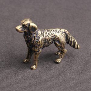 Crafts and decorations Canis lupus familiaris Pet dogs Golden Retriever Home Crafts Living room Dog Gifts Lovely beagles Bichon Fr1417355