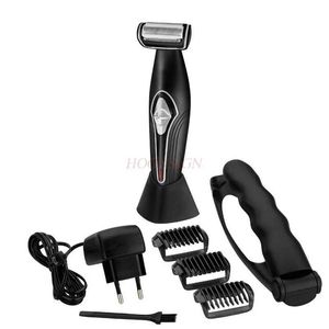 Razors Blades Body and back shavers beard trimmers head facial care Q240508