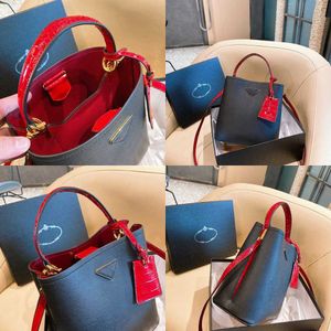 Bolsa de bolsa de marca artesanal Bola de moda Bolsa Carteira Messenger ombro carregando mulheres grandes capacidade 2045