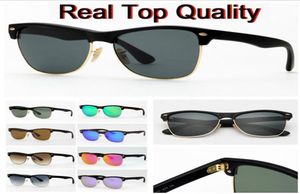 Neue Mode Sonnenbrille Frauen Rahmen Flash weibliche Designerin übergroße quadratische Sonnenbrille für Damen Goggle UV400 Lens Gafas6464754