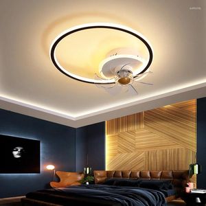 Ceiling Lights Glass Lamp Modern Led Candeeiro De Teto Indoor Lighting Hanging Fixture Kitchen Light