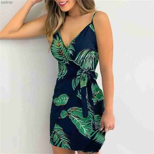 Suéter básico de vestidos casuais plus size size feminino 2023 primavera/verão novo deco