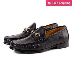 gucci gg Вы 2luxury Designermens Истеносные кожа