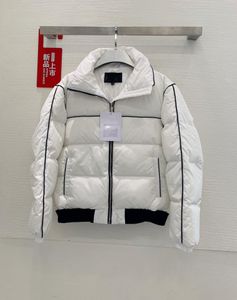 Chan Women039S Brand Down Jacket Coat2022 Новая осенняя зима женщинам 039s