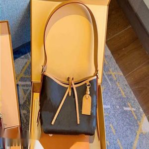 10A أزياء حمل حقيبة عملة محفظة عملة حقيبة يد كبيرة محفظة Dhgate Shopper Messenger Bag Cartder Women Backpack Pouch Crossbody Han Pmnt