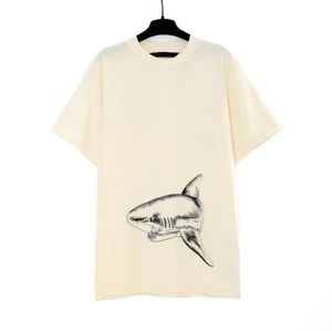 Дизайнерские футболки для мужских женских футболок для футболок мода с буквами летние коротки