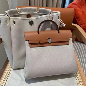 Top qualidade todas as bolsas de luxo feitas de luxo Bolsas de designer de couro importadas 1: 1 China Guangzhou fez Leathern original