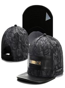 Cappelli Snapbacks Cappelli da baseball Cappelli Snapback Cappelli Last Kings Cappell