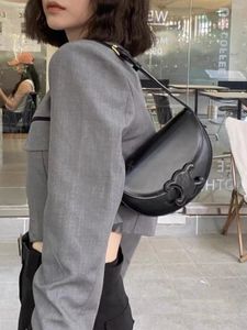 Totes de luxo designer clieno bolsa feminina bolsa de bolsa de bolsa de crossbody hot corpos ladies casual pvc pvc genuíno bolsa de ombro fêmea saco grande bolsa