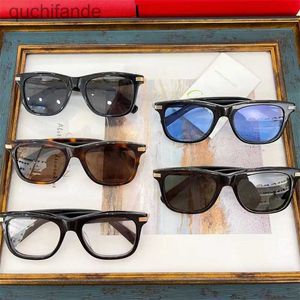 High Grade Carter 1:1 Original Designer Sunglasses Women New Box Sunglasses Celebrity Popular Same Style Street Photo Sunglasses Ct00396s with Real Logo