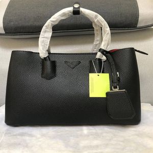 Luxurysデザイナーバッグ女性ハンドバッグ財布最高品質のショッピングバッグ大容量女性ショルダーバッグクラシックトート262n