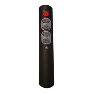 ZK20 TV Remote Control Learning Remote LEARN REMOTE Small Stylus Grip for Comfortable Grip
