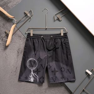 24 Menwearwear shorts baús de banho de natação rápida fita de natação de roupas de banho de verão