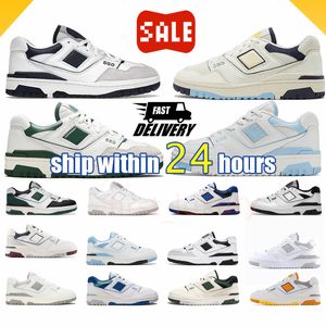 scarpe da corsa maschi da donna allenatori bianchi sneaker sneaker nere cloud bianco facile abbinamento scarpe vintage leggero spedizione veloce spedizione gratuita