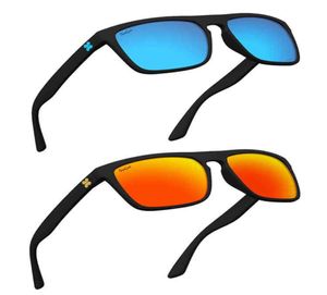 Solglasögon Sungod Leisure Beach Men and Women Fishing Polarized Sports6228441