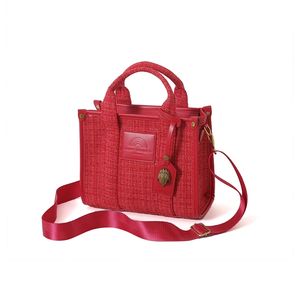 Luxurys Handtasche Designer -Tasche Damen Herren Clutch Bags Crossbody -Umhängetaschen Tote