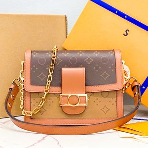 Luxury Designer bag Womens mens Tote handbag Bag small Shoulder 5 Clutch Crossbody Bags