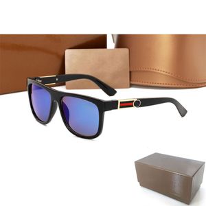 Hochwertige Designer Womans Sonnenbrille 3880 Luxus Männer Sonnenbrillen UV Schutz Männer Brillen Gradient Metall Scharnier Mode Spec 265c