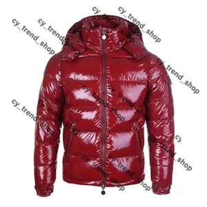 moncleir jacket Designers brand windbreaker mens hooded jacket Lightweight sun protection clothing spring summer jackets Sleeve arm NFC Franch monclar Jacket 393