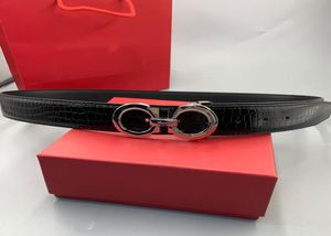 Men Luxurys Designers Belts For Women Fashion Leather Letter Belt Belt Womens Womens Band de cintura de alta qualidade Ladies Cintura Ceint2053659