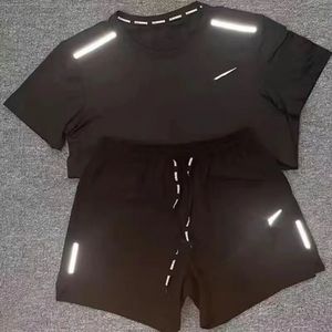 Мужские спортивные костюмы Tech Set Designer Track-Suits Set Sets Jogger Двухектный женский фитнес-кост