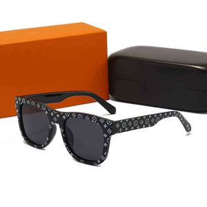 Óculos de sol polarizados femininos Trends de moda Trends Sunglasses Driving Sunglasses 596 281Z