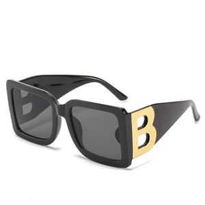 Солнцезащитные очки для подростков квадрат.
