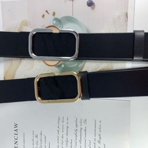 Belts For Men Fashion Belts Womens Mens Designers Belts Letter Buckle Belt With Box Width 3 8cm 202105182XV 265t