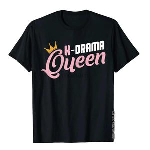 Herren-T-Shirts K-Drama Seoul Korean Welle Koreanische Sprache TV Kdrama T-Shirt High Street T-Shirt Herren Baumwoll T-Shirt D240509