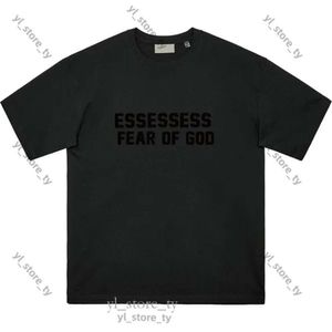Camiseta essencialstshirt designer homem essencialsclothing camiseta feminina camiseta o-deco