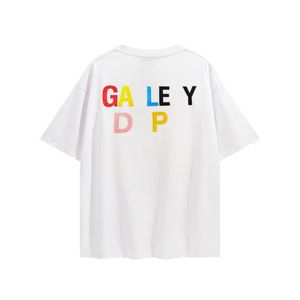 Tシャツ高級ブランドメンズファッションオリジナルデザインヒップホップティーコットン高品質TシャツクラシックヴィンテージTシャツストリートウェアサマーカジュアルルーズ通気性服